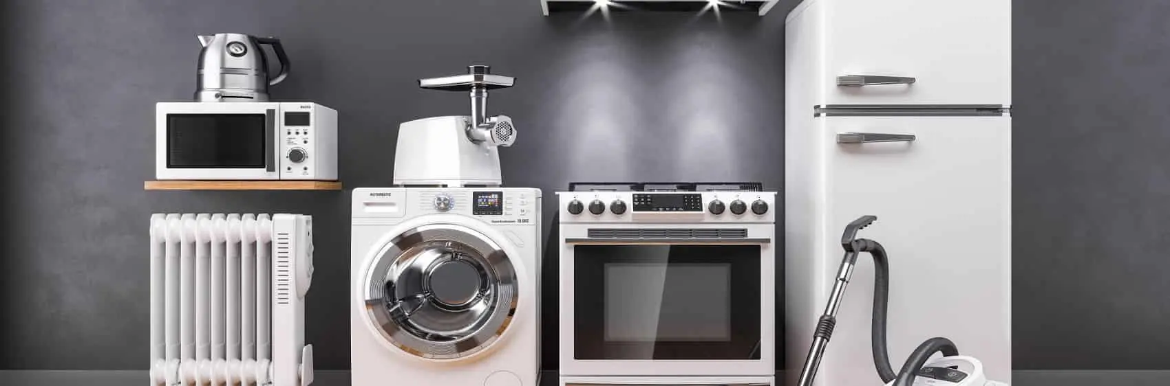 Adalar Dominox Kombi Servisi